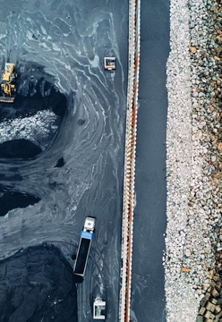 Legal update: Contract formation and termination